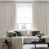 Mejores cortinas a medida online cover