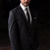 Mejores personajes masculinos de series turcas de drama cover