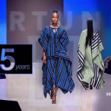 Best fashion destinations in Nigeria cover