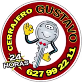 Best 24-hour locksmiths in Ciudad Real cover