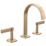 Most innovative luxury bathroom faucets cover