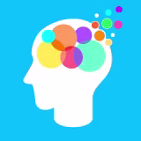 Principales plataformas de entrenamiento cognitivo online cover