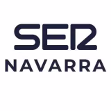 Best local radio stations in Navarre cover