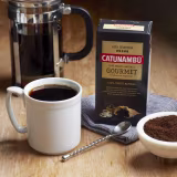Best chocolate and coffee online stores in Spain cover