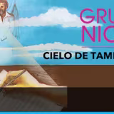 Canciones icónicas de Grupo Niche cover