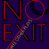 Best existentialist plays cover