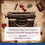 Original activities for couples cover