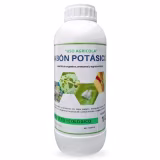 Mejores insecticidas ecológicos para jardín cover