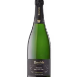 Mejores vinos espumosos para celebraciones en España cover