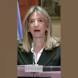 Momentos virales de la televisión española cover