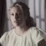 Momentos más comentados de la televisión en España cover
