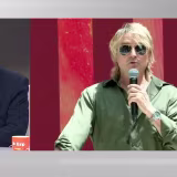 Declaraciones más impactantes de figuras públicas en España cover