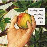 Libros sobre inteligencia artificial y emociones cover