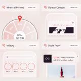 Empresas líderes en marketing de confianza y personalización cover