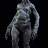 Most terrifying video game enemies cover