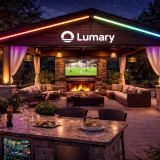 Best outdoor lights for the home cover