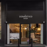 Mejores tiendas de decoración del hogar en España cover