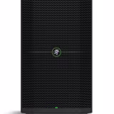 Best powered speakers for events in Spain cover