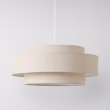 Best Nordic style lamps online cover