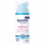 Best facial moisturizers for dry skin cover