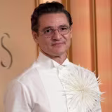 Actors with the most innovative style on the red carpet cover