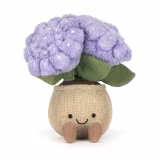 Best online stores for collectible figures with a soothing aesthetic cover