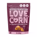 Mejores snacks saludables para comprar online cover