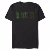 Best online stores for musical movie merchandise cover
