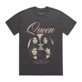 Best online businesses for Queen-related products cover