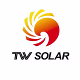 Best renewable energy companies cover