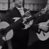 Canciones temáticas de series españolas más pegadizas cover