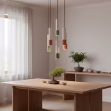 Best designer LED lamps cover