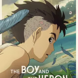Mejores películas de animación japonesa cover