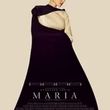 Mejores actrices de drama biográfico cover