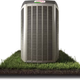 Best high-capacity air conditioners cover