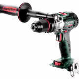 Best cordless hammer drills for professionals cover