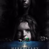 Best supernatural horror movies of the 2010s cover