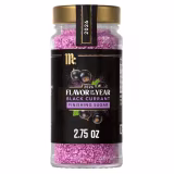 Rankings de especias gourmet imprescindibles para chefs cover