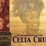 Canciones latinas más bailables de la historia cover