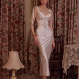 Best corset dresses for formal events cover