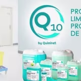 Leading providers of online hygiene and sanitation solutions cover
