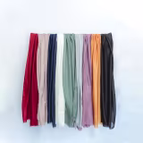 Best viscose scarves online cover