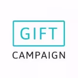 Best promotional product companies in Spain cover