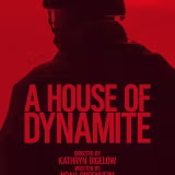 Best political conspiracy thrillers cover