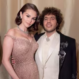Parejas de famosos con más estilo cover