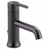 Best single-lever basin faucets for modern bathrooms cover