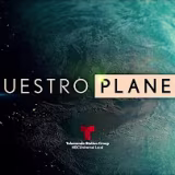 Best documentaries about sustainability cover