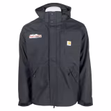 Best waterproof and versatile workwear cover
