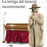 Novedades literarias españolas más esperadas de 2026 cover