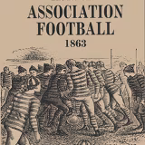 Sports achievements that changed their discipline cover